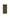 Slab Bruin 120x260 | 929-907 | Jan Groen Tegels
