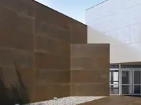 xxl tegel Bruin 120 x 260 | 929-907 | Jan Groen Tegels