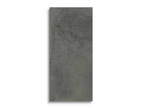 xxl tegel Grijs 120 x 260 | 659-441 | Jan Groen Tegels