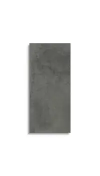 xxl tegel Grijs 120 x 260 | 659-441 | Jan Groen Tegels