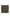 Slab Bruin 100x100 | 741-196 | Jan Groen Tegels