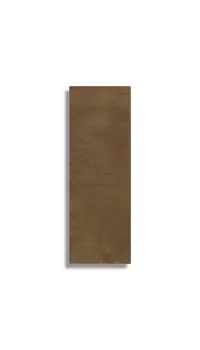 xxl tegel Koper 100 x 300 | 653-460 | Jan Groen Tegels