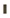 XXL tegel Bruin  100x300x0,56 | 671-431 | Jan Groen Tegels