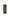 Slab Bruin 100x300 | 671-431 | Jan Groen Tegels