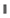 Slab Grijs 100x300 | 307-874 | Jan Groen Tegels