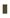 Slab Bruin 60x120 | 531-910 | Jan Groen Tegels