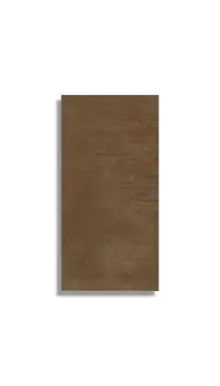 xxl tegel Koper 60 x 120 | 785-528 | Jan Groen Tegels