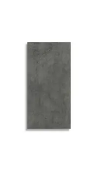 xxl tegel Grijs 60 x 120 | 979-515 | Jan Groen Tegels