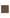 Slab Koper 120x120 | 396-323 | Jan Groen Tegels