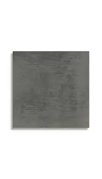 xxl tegel Grijs 120 x 120 | 746-916 | Jan Groen Tegels