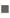 Slab Grijs 120x120 | 746-916 | Jan Groen Tegels