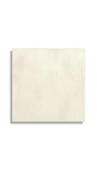 xxl tegel Wit 120 x 120 | 408-896 | Jan Groen Tegels