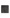 Slab Zwart 120x120 | 571-896 | Jan Groen Tegels