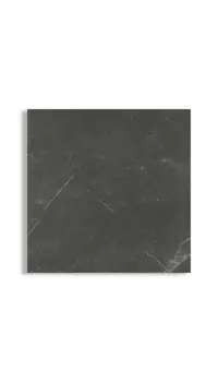 XXL tegel Zwart  120 x 120 | 481-874 | Jan Groen Tegels