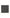 Slab Zwart 120x120 | 481-874 | Jan Groen Tegels