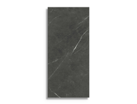 XXL tegel Zwart  120 x 260 | 396-303 | Jan Groen Tegels