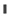 Slab Zwart 120x360 | 783-851 | Jan Groen Tegels