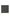 Slab Zwart 120x120 | 875-591 | Jan Groen Tegels