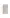 XXL tegel Beige  50x100x0,35 | 423-466 | Jan Groen Tegels