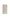 XXL tegel Beige  50x100x0,35 | 423-466 | Jan Groen Tegels
