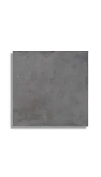 xxl tegel Antraciet 100 x 100 | 973-185 | Jan Groen Tegels