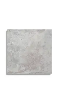 xxl tegel Grijs 100 x 100 | 581-573 | Jan Groen Tegels