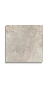 xxl tegel Beige 100 x 100 | 938-248 | Jan Groen Tegels