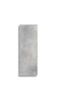 xxl tegel Grijs 100 x 300 | 823-672 | Jan Groen Tegels