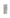 XXL tegel Beige  100x300x0,35 | 806-669 | Jan Groen Tegels