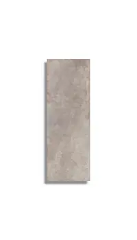 xxl tegel Beige 100 x 300 | 806-669 | Jan Groen Tegels