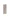 XXL tegel Beige  100x300x0,35 | 806-669 | Jan Groen Tegels