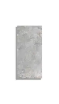 xxl tegel Grijs 50 x 100 | 946-936 | Jan Groen Tegels