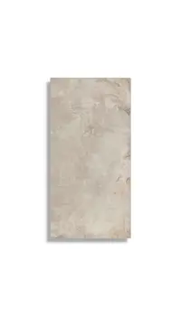 xxl tegel Beige 50 x 100 | 910-123 | Jan Groen Tegels