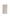 XXL tegel Beige  50x100x0,56 | 910-123 | Jan Groen Tegels