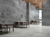 xxl tegel Grijs 100 x 100 | 704-294 | Jan Groen Tegels