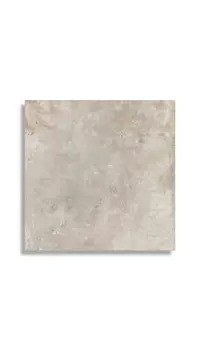 xxl tegel Beige 100 x 100 | 942-196 | Jan Groen Tegels