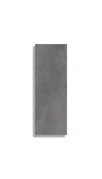 xxl tegel Antraciet 100 x 300 | 101-495 | Jan Groen Tegels
