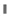 Slab Antraciet 100x300 | 101-495 | Jan Groen Tegels