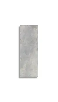 xxl tegel Grijs 100 x 300 | 955-743 | Jan Groen Tegels