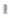 XXL tegel Beige  100x300x0,56 | 395-879 | Jan Groen Tegels