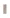 XXL tegel Beige  100x300x0,56 | 395-879 | Jan Groen Tegels