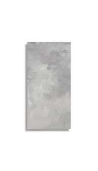 xxl tegel Grijs 60 x 120 | 940-505 | Jan Groen Tegels