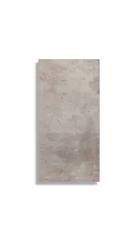 xxl tegel Beige 60 x 120 | 697-091 | Jan Groen Tegels