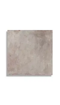 xxl tegel Beige 120 x 120 | 677-788 | Jan Groen Tegels