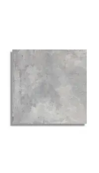 xxl tegel Grijs 120 x 120 | 150-183 | Jan Groen Tegels