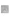 Slab Grijs 120x120 | 150-183 | Jan Groen Tegels