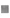 Slab Antraciet 120x120 | 279-257 | Jan Groen Tegels