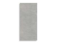 xxl tegel Grijs 120 x 260 | 167-014 | Jan Groen Tegels