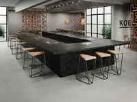 xxl tegel Grijs 120 x 260 | 167-014 | Jan Groen Tegels