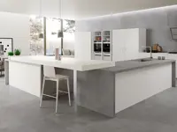 xxl tegel Grijs 120 x 260 | 167-014 | Jan Groen Tegels